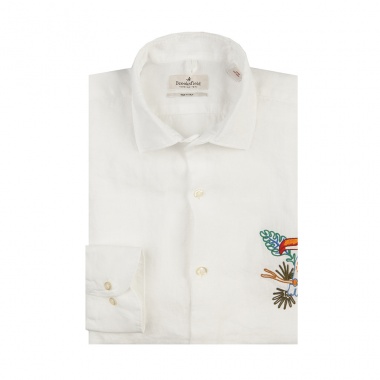 Camisa Tucán