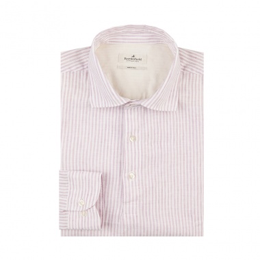 Camisa polera