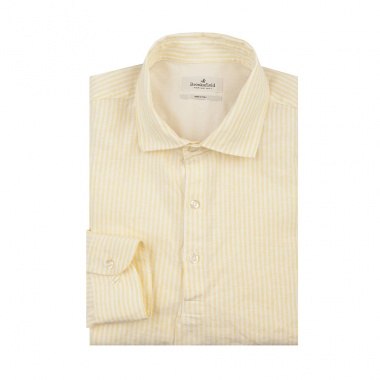 Camisa polera