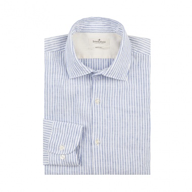Camisa rayas