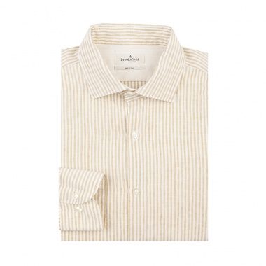 Camisa rayas