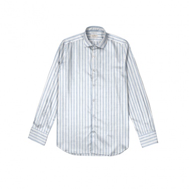 Camisa rayas