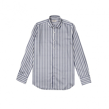 Camisa rayas