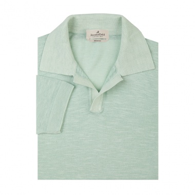 Jersey polo