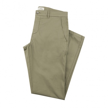 Pantalón chino