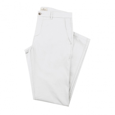 Pantalón chino
