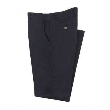 Pantalón Chino