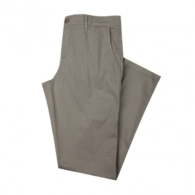 Pantalón chino