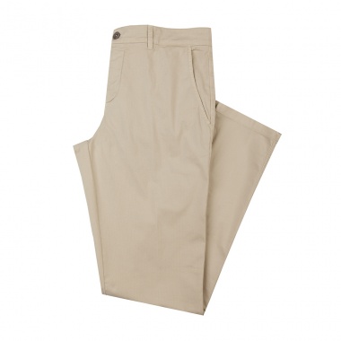 Pantalón chino