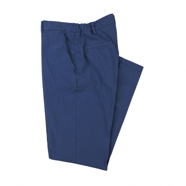 Pantalón Chino