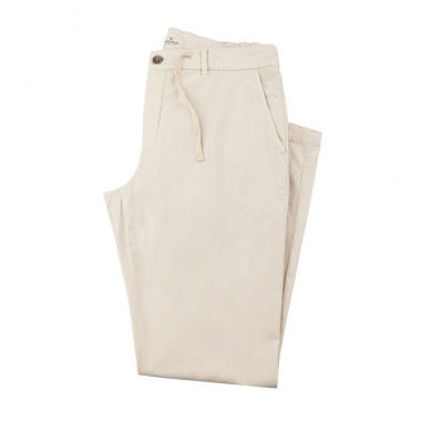 Pantalón chino