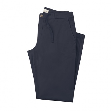 Pantalón chino
