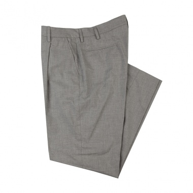 Pantalón Pinza