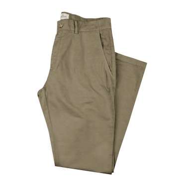 Pantalón chino