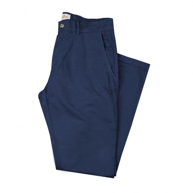 Pantalón chino