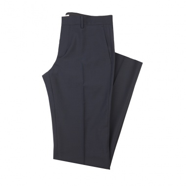 Pantalón Sastre