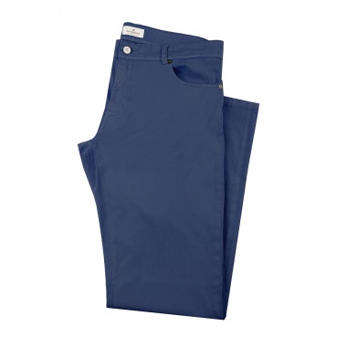 Pantalón denim