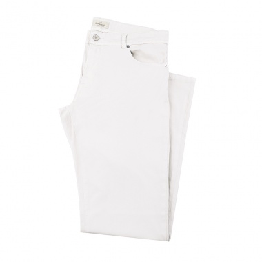 Pantalón denim