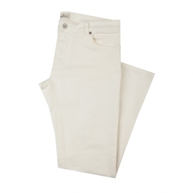Pantalón denim