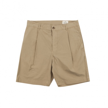 Bermuda tipo chino