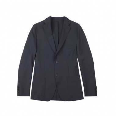 Blazer marino
