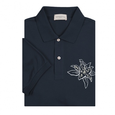 Polo Flor