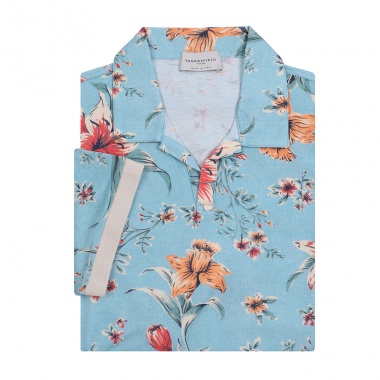 Polo Flores