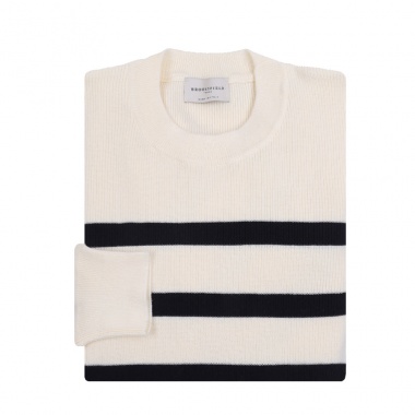 Jersey marinero