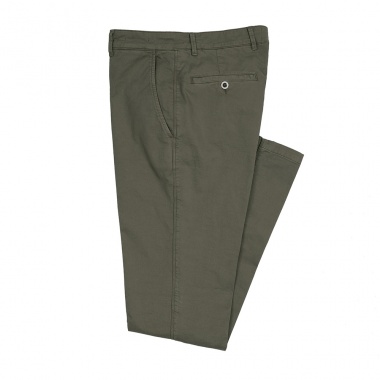Pantalón chino