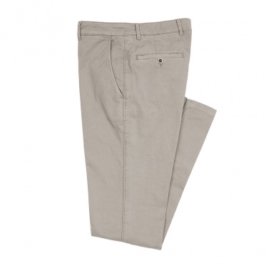 Pantalón chino