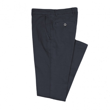 Pantalón chino