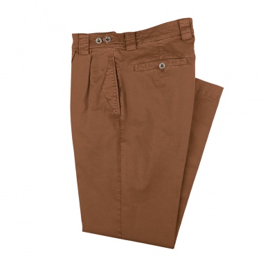 Pantalón chino