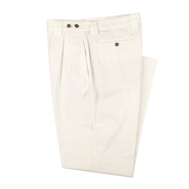 Pantalón Marshal