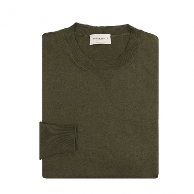 Jersey liso