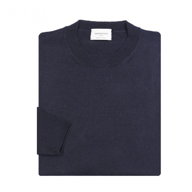 Jersey liso