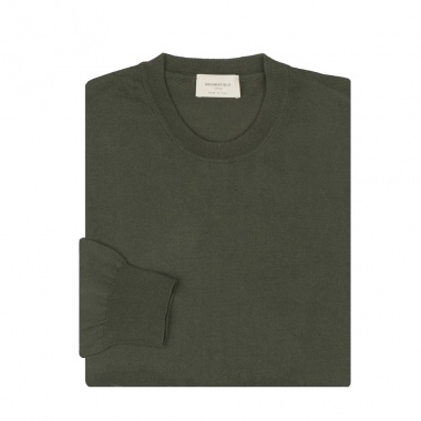 Jersey cashmere