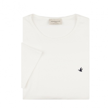 Camiseta Lisa