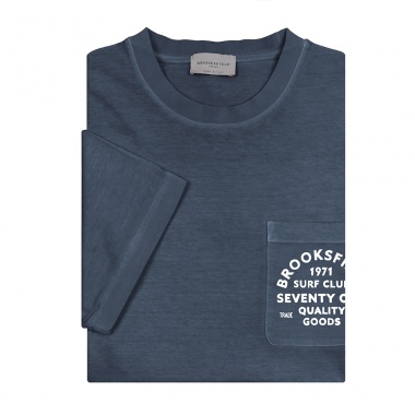 Camiseta Logo