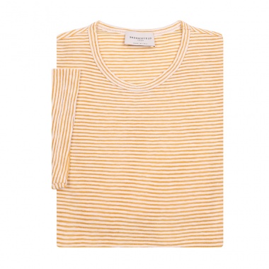 Camiseta Rayas