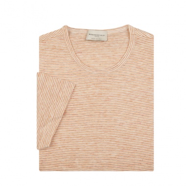 Camiseta Rayas