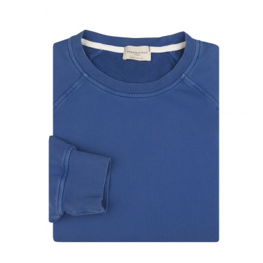 Sudadera felpa