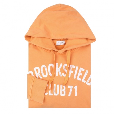 Sudadera Club 71