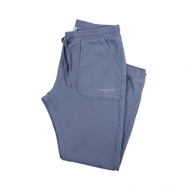 Pantalón Jogging Rain