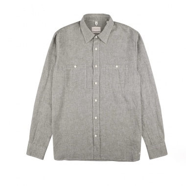 Camisa Carpenter