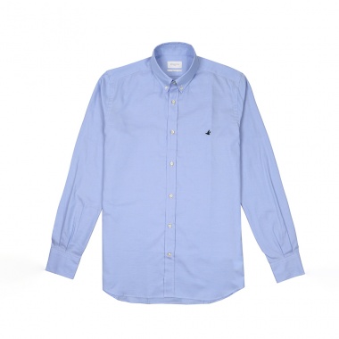 Camisa Lisa