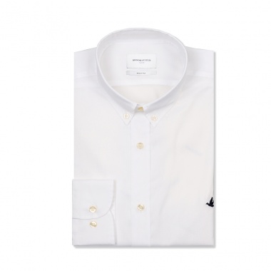 Camisa Lisa