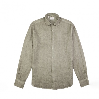 Camisa Lino