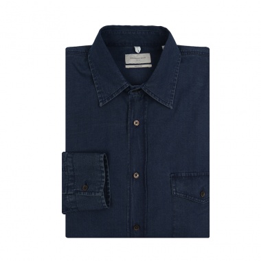 Camisa Stone