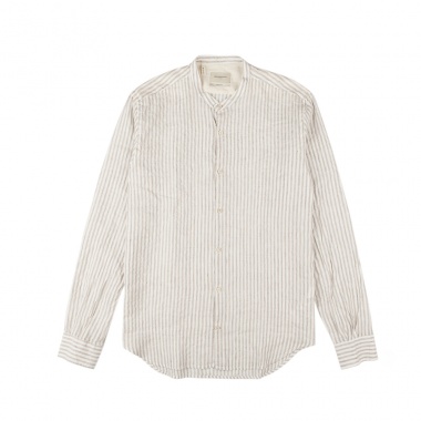 Camisa Lino