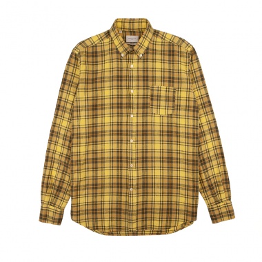 Camisa Sunflower